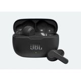 سماعات JBL Wave 200