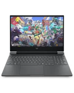 PC Portable Gamer HP Victus 15-fb3007nk AMD RYZEN 7 24Go RTX 3050