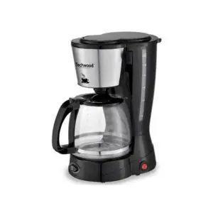 جهاز مطبخ Cafetière Électrique TECHWOOD TCA-936I 800W