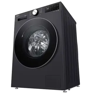 LG Washing Machine 11 kg, AI DD, Wi-Fi Option, Front Loading