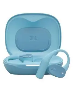 Ecouteurs Sans Fil JBL Sense Lite Blanc