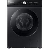 Washing Machine WW11B1944DGBAS Front Loading, AI Wash, Ecobubble, Wifi