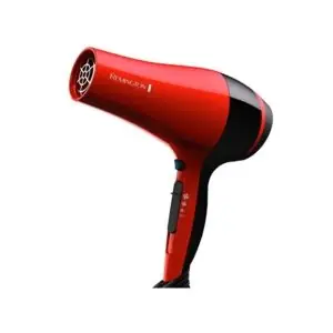 SECHE-CHEVEUX REMINGTON D3080