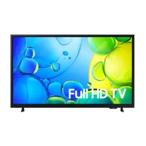 Tv SAMSUNG 43″ FHD Smart – UA43F6000F