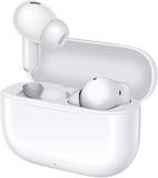 Huawei FreeBuds Se 4