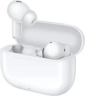 Huawei FreeBuds Se 4