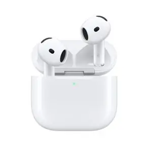 AirPods 5