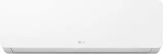 LG S4-C18RZACA 18K BTU New Hero Air Conditioner with 2.25 HP Cooling Only