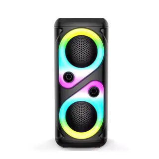 Haut Parleur Bluetooth BS-105