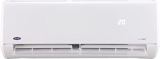 38KHCT12N-708 Optimax Cooling Only Split Air Conditioner - 1.5 HP
