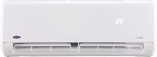 38KHCT12N-708 Optimax Cooling Only Split Air Conditioner - 1.5 HP