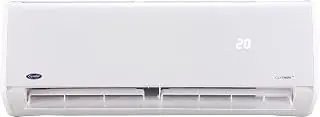 Carrier 38KHCT12N-708 Optimax Cooling Only Split Air Conditioner, 1.5 HP