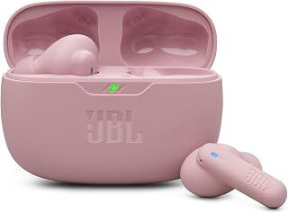 سماعات JBL Wave Beam 2