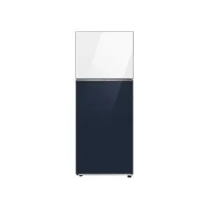 Réfrigérateur Samsung RT42 415L – RT42CB66448AEL