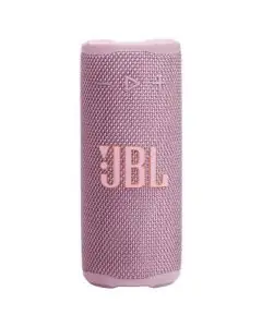Haut Parleur Bluetooth JBL Grip Noir