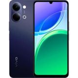 vivo Y05 Dual SIM 4GB RAM 64GB 4G-Middle East Version