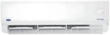 XCOOL 1.5 HP Inverter Cool & Heat Split AC - 53QHEFT12DN8-708F