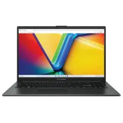 Pc Portable Asus Vivobook Go 15 E1504FA AMD Ryzen 5 8Go 512Go SSD Windows 11