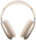 AirPods Max 2