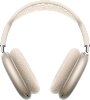 AirPods Max 2