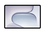 Honor Pad 20, 12.1 Inch, 256GB, 8GB RAM, 5G