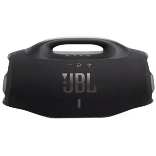 Haut-Parleur JBL Boombox 4 / Noir