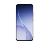 OPPO Reno 15 F, 5G, 256 GB