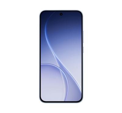 OPPO Reno 15 F, 5G, 256 GB