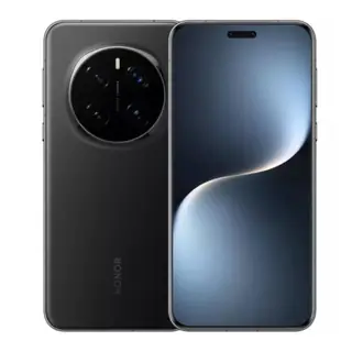 جوال HONOR Magic 8 Pro 5G - Sunrise Gold / 12GB | 512GB