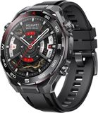 Huawei Watch ULTIMATE