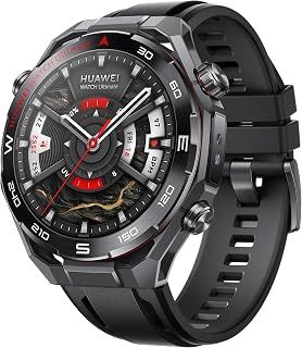 Huawei Watch ULTIMATE