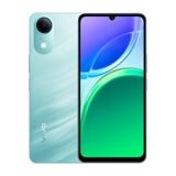 Vivo Y05e Dual SIM 64GB 4GB RAM 4G LTE