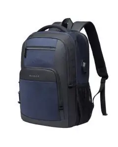 SAC A DOS BANGE BG079 15.6" / NOIR