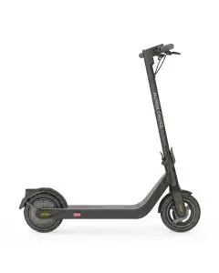 Trottinette Électrique HONOR P10