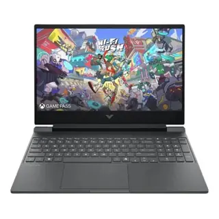 HP Victus 15-fa2025nia Gaming Laptop Intel Core i5-13420H 512GB SSD 8GB DDR4 Ram