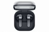 Samsung Galaxy Buds 4