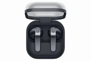 Écouteurs Bluetooth SAMSUNG Galaxy Buds 4