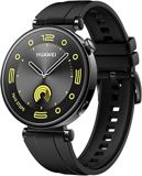 Huawei Watch GT 4 - 41mm