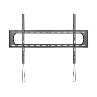 Support Mural SBOX PLB-7369F Pour TV 60 »- 120 »