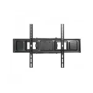 Support Pivotant SBOX PLB-3646 pour Téléviseur 37″-80″