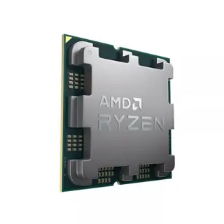 AMD Ryzen 5 7500F