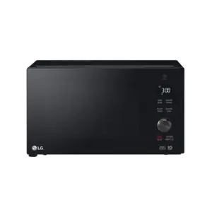 Four Micro Onde LG MH8265DIS 42 Litres - Noir
