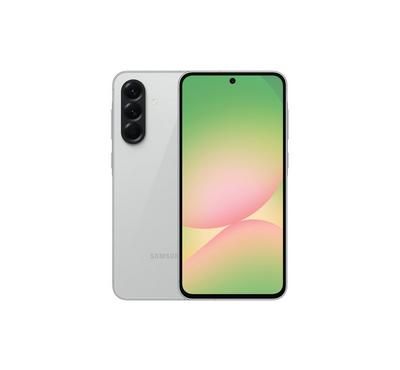 SAMSUNG Galaxy A56, 5G, 256 GB, 12GB RAM, Olive