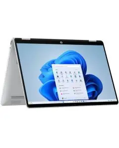 PC Portable HP OmniBook 5 Flip 14-fp0011nk Intel Core 7 16Go 512Go SSD Windows 11