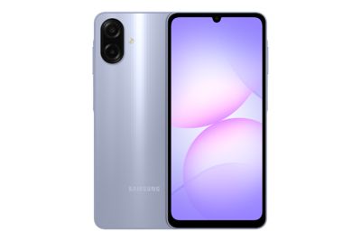 Samsung Galaxy A07, 128GB, 6GB RAM, 5G