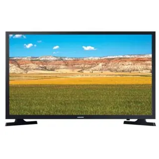 Téléviseur Samsung 32″ T5300 TV Smart + Récepteur Intégré