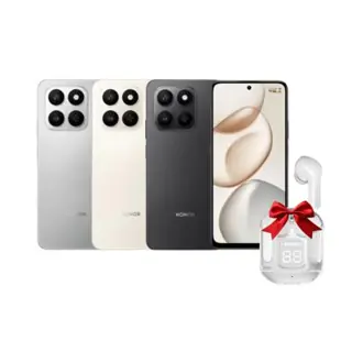 Honor X7D 5G 6Go / 128Go