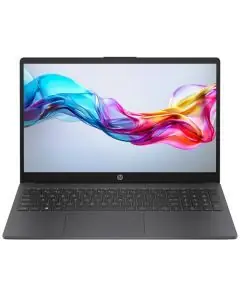 PC Portable HP 15-fd0401nk i3 13Gén 8Go 256Go SSD