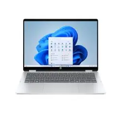 PC Portable HP OmniBook 5 Flip 2-in-1 14-fp0005nk i5 13è Gén 16Go 512Go SSD