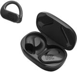 سماعات JBL Endurance Peak 3